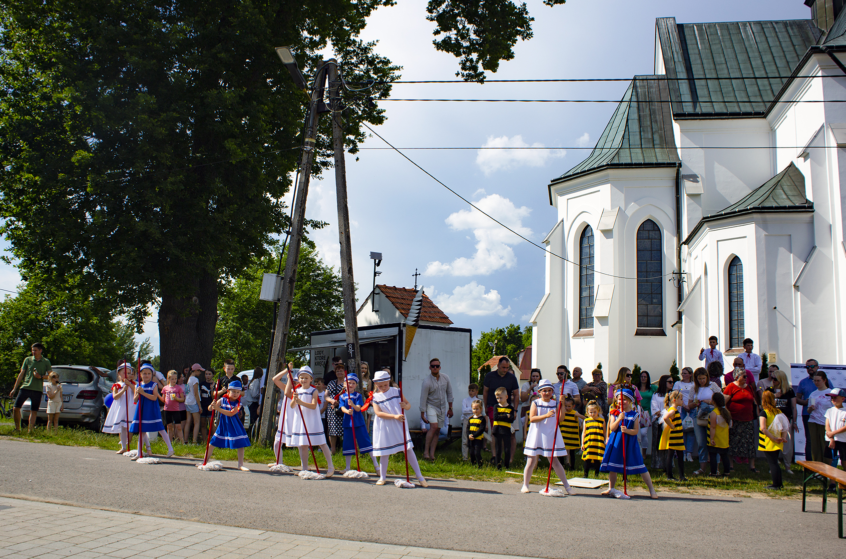 37.piknik rodzinny.jpg